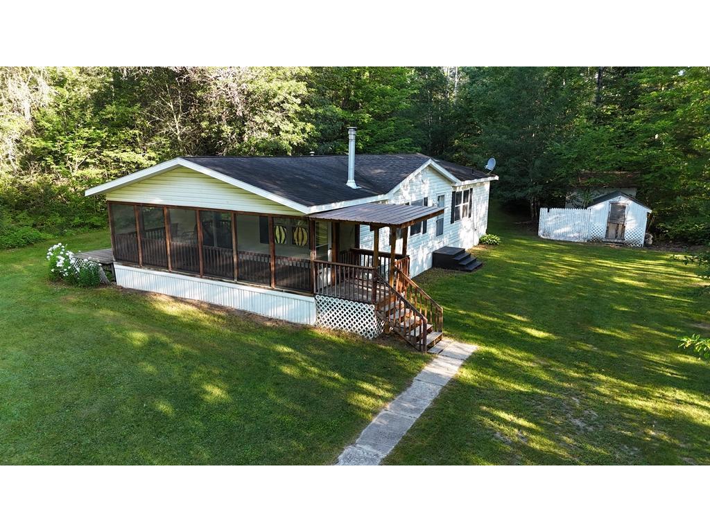 50667 County Road 137 Deer River MN 56636 6776315 image1