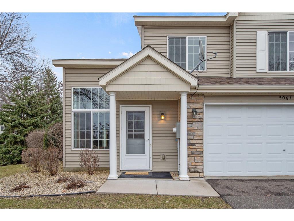 5067 207th Street N Forest Lake MN 55025 6514233 image1