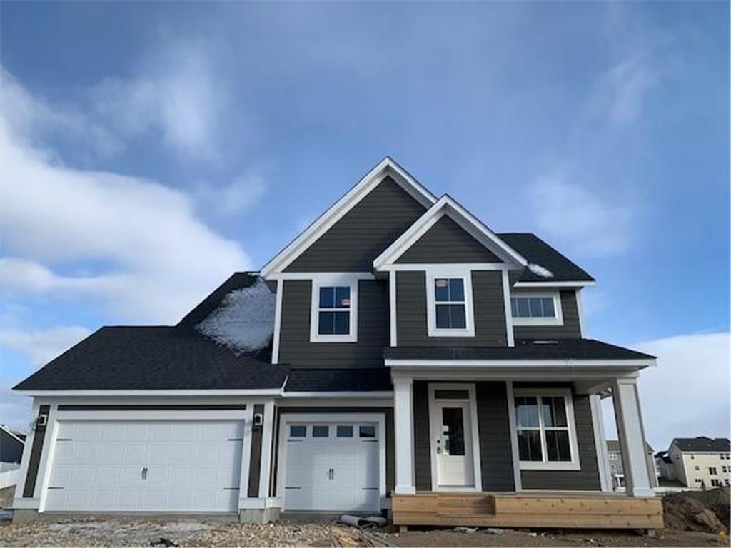 5067 Airlake Drive Woodbury MN 55129 6690815 image1