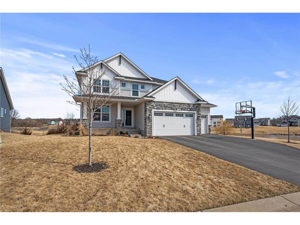 5067 Greenwood Lane Rockford MN 55373 6689540 image1