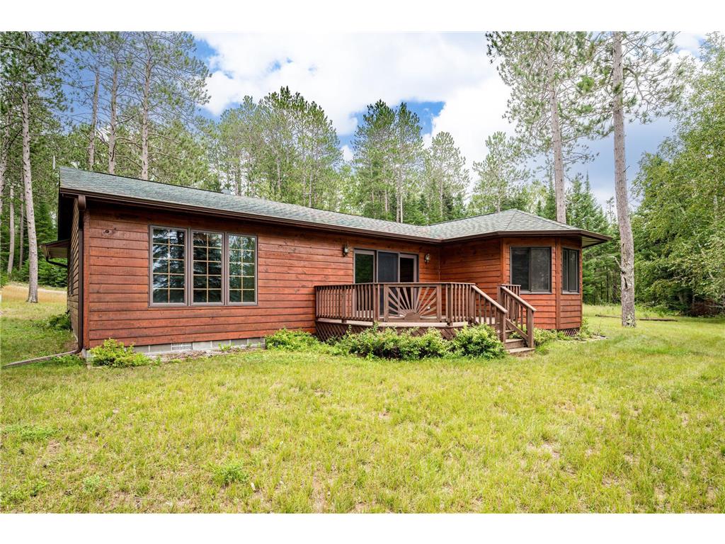 50677 Eagle Lake Pines, Bigfork, MN, 56628 MLS 6257469 Edina Realty