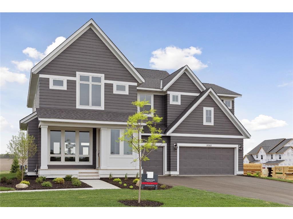 5068 Airlake Draw Woodbury MN 55129 6447974 image1