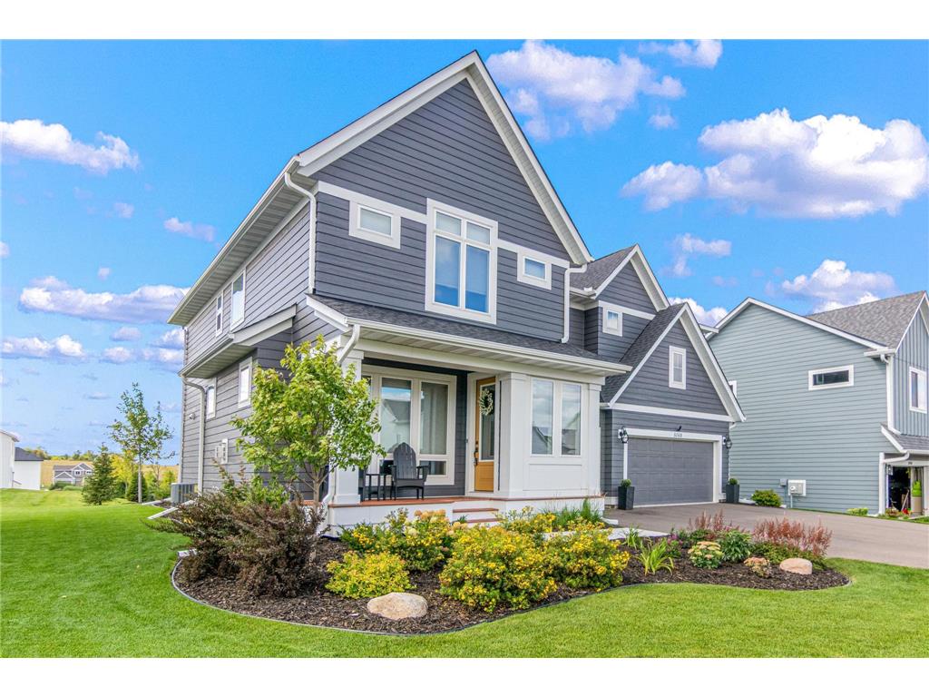 5068 Airlake Draw Woodbury MN 55129 6777159 image1