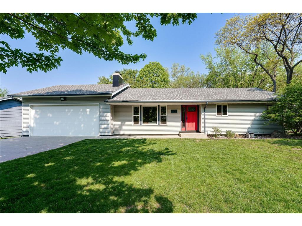 5068 Belwood Lane Minnetonka MN 55345 6536522 image1