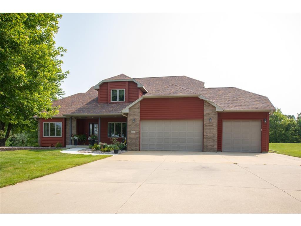 5068 Tara Lane SW Rochester Twp MN 55902 6576615 image1