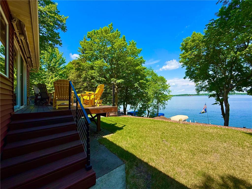 50681 Fish Lake Rd Detroit Lakes MN 56501 - Pelican 7086143 image11