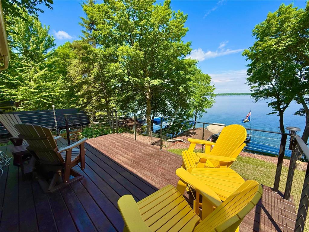 50681 Fish Lake Rd Detroit Lakes MN 56501 - Pelican 7086143 image12