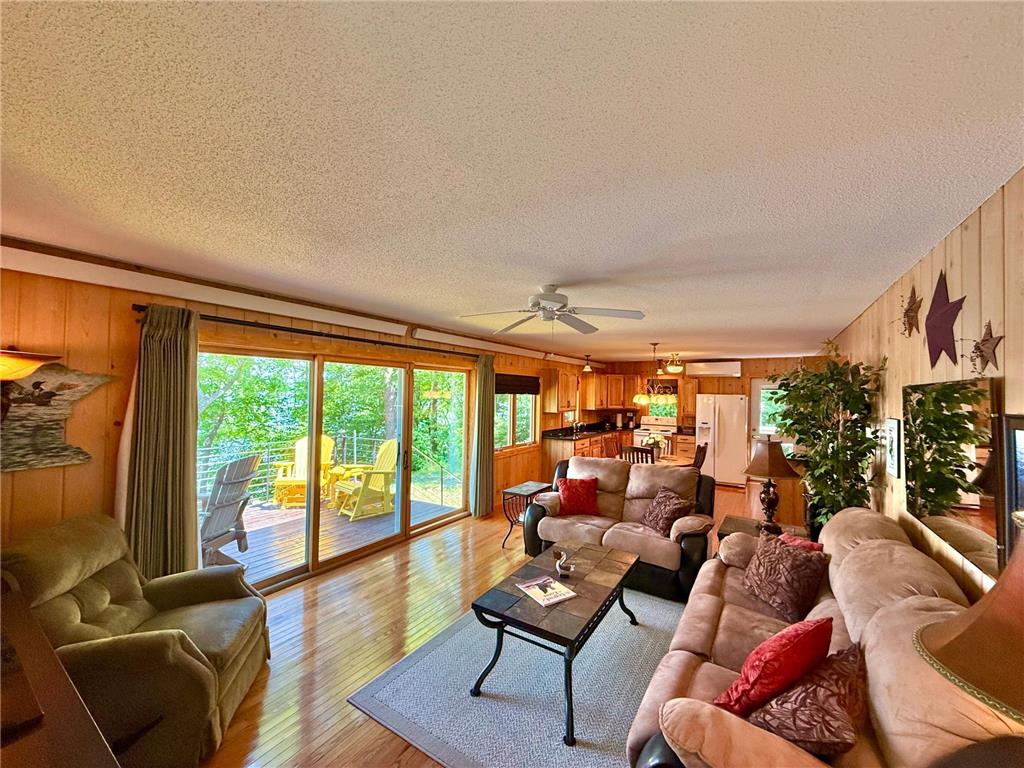 50681 Fish Lake Rd Detroit Lakes MN 56501 - Pelican 7086143 image13