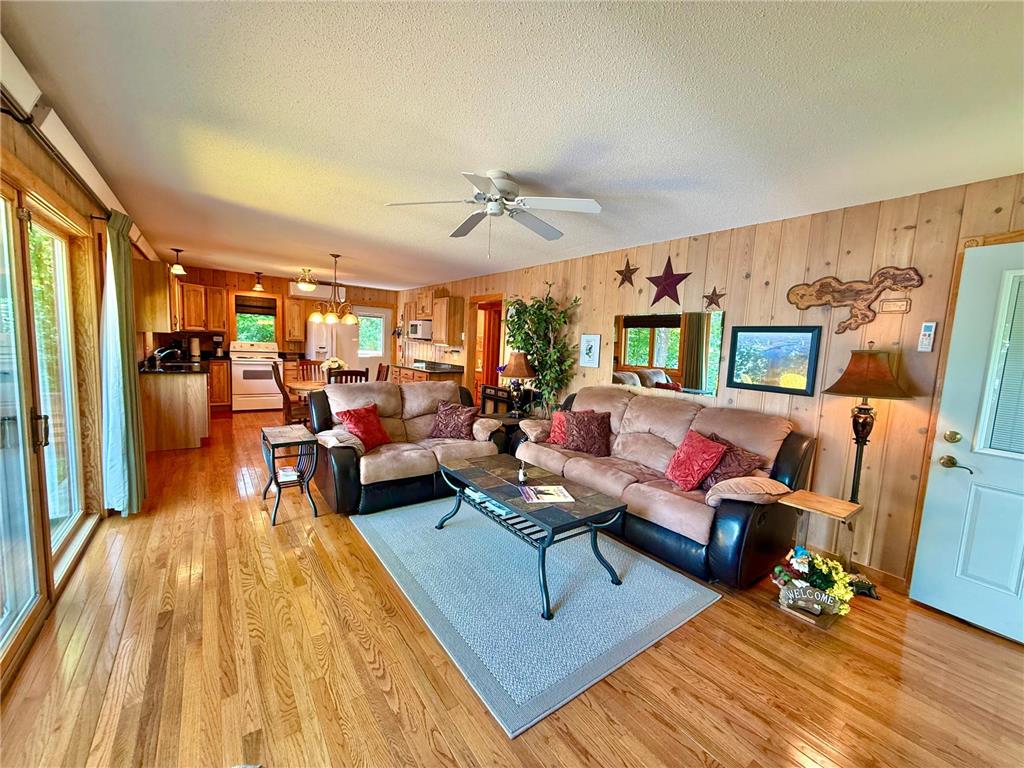 50681 Fish Lake Rd Detroit Lakes MN 56501 - Pelican 7086143 image14
