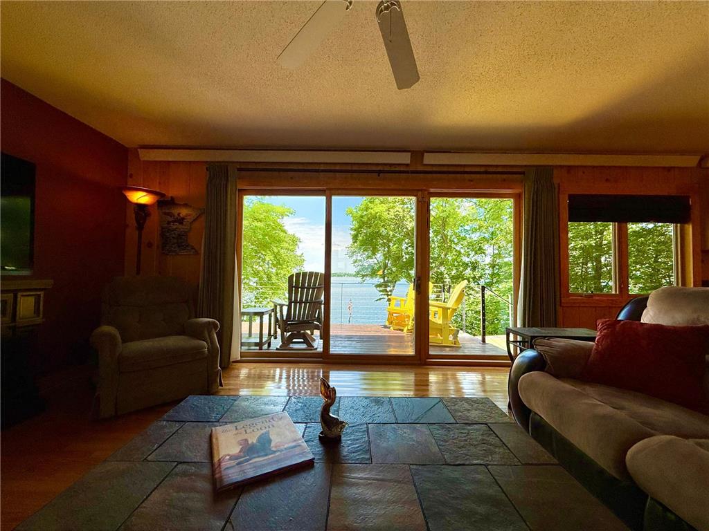 50681 Fish Lake Rd Detroit Lakes MN 56501 - Pelican 7086143 image15