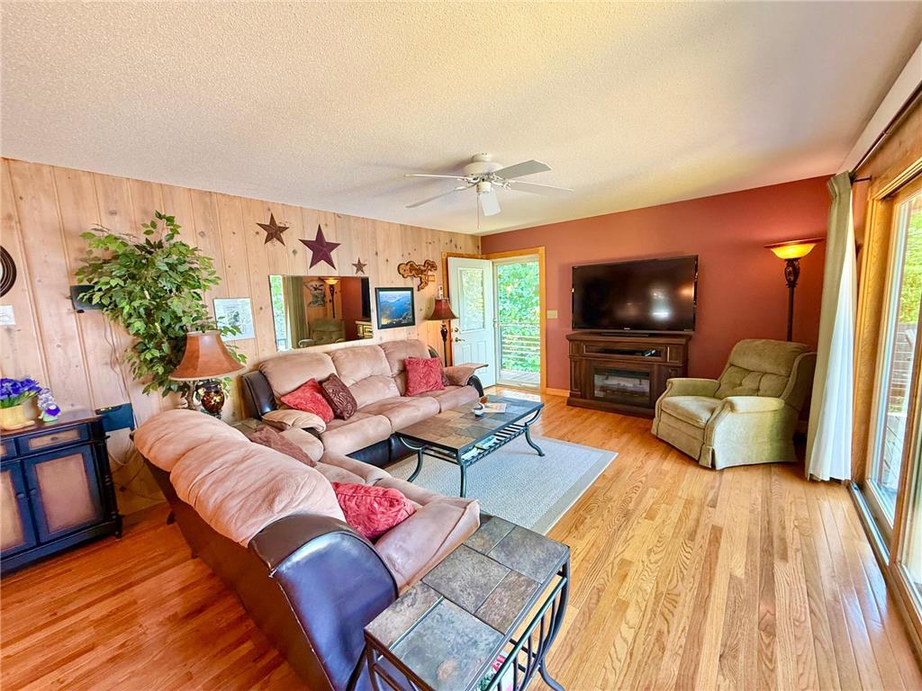50681 Fish Lake Rd Detroit Lakes MN 56501 - Pelican 7086143 image16