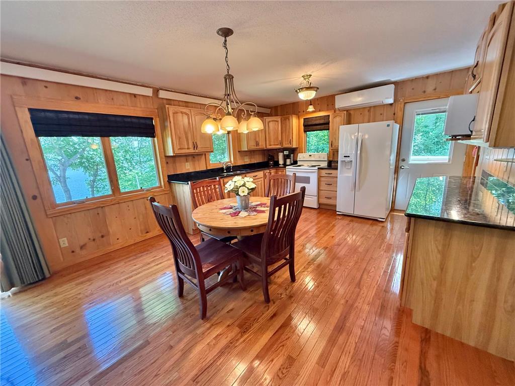 50681 Fish Lake Rd Detroit Lakes MN 56501 - Pelican 7086143 image17