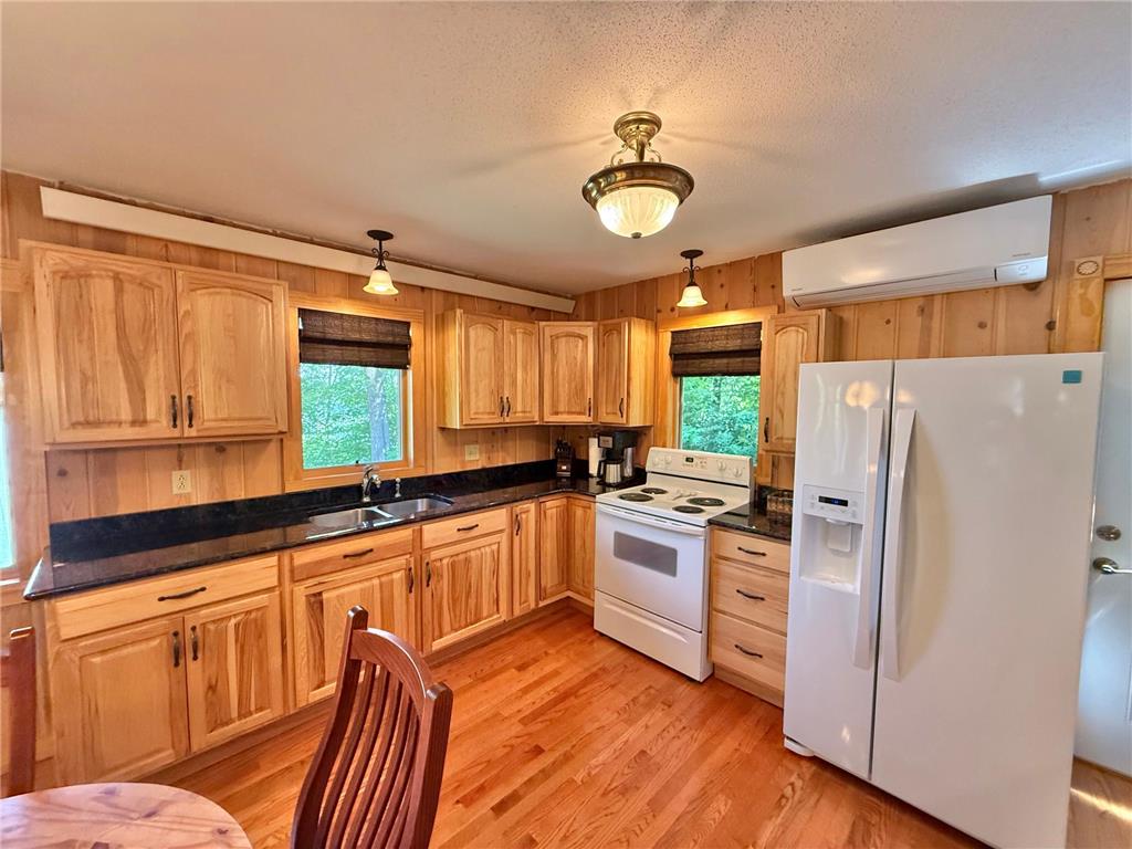 50681 Fish Lake Rd Detroit Lakes MN 56501 - Pelican 7086143 image18