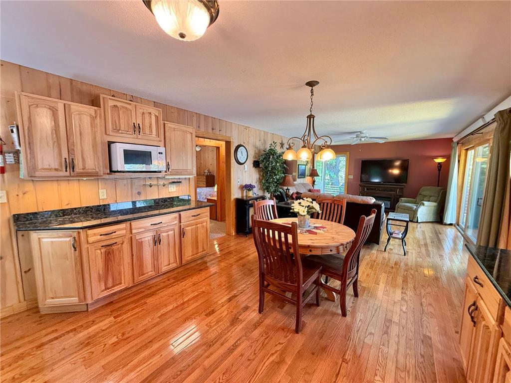 50681 Fish Lake Rd Detroit Lakes MN 56501 - Pelican 7086143 image19