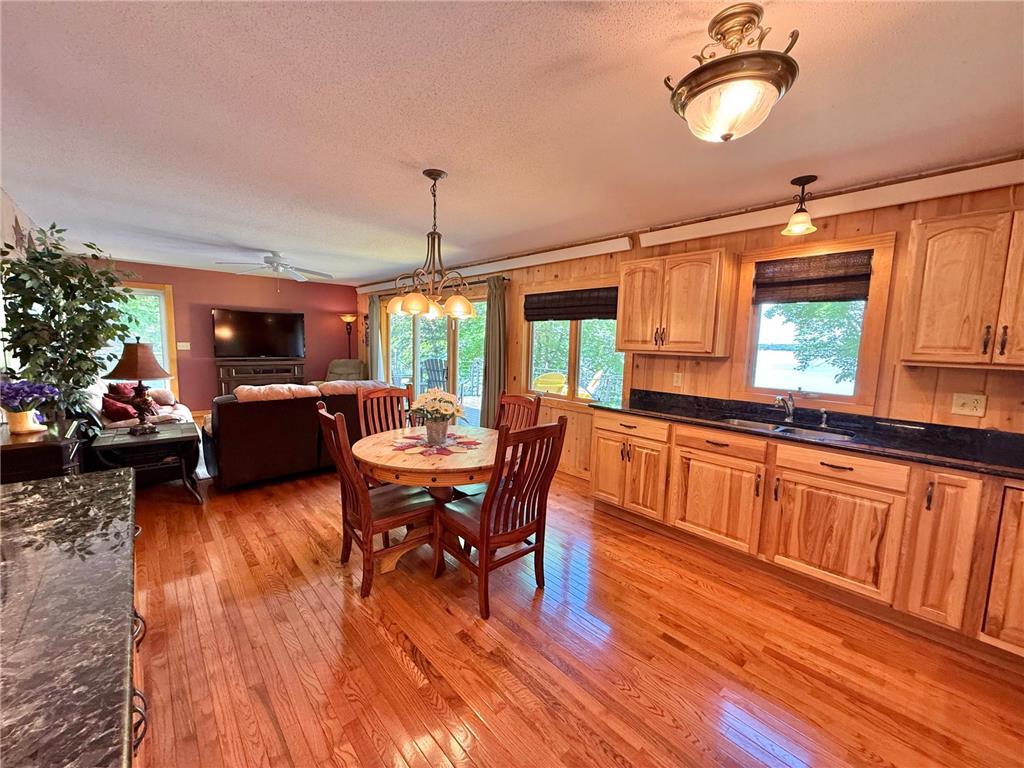 50681 Fish Lake Rd Detroit Lakes MN 56501 - Pelican 7086143 image20