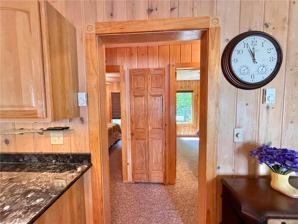 50681 Fish Lake Rd Detroit Lakes MN 56501 - Pelican 7086143 image21