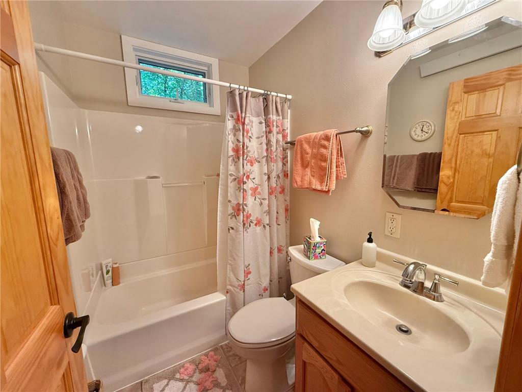 50681 Fish Lake Rd Detroit Lakes MN 56501 - Pelican 7086143 image23