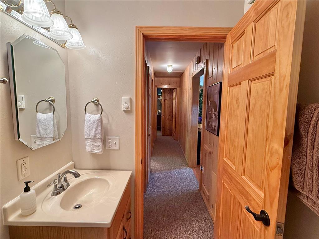 50681 Fish Lake Rd Detroit Lakes MN 56501 - Pelican 7086143 image24
