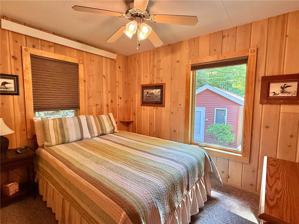 50681 Fish Lake Rd Detroit Lakes MN 56501 - Pelican 7086143 image25