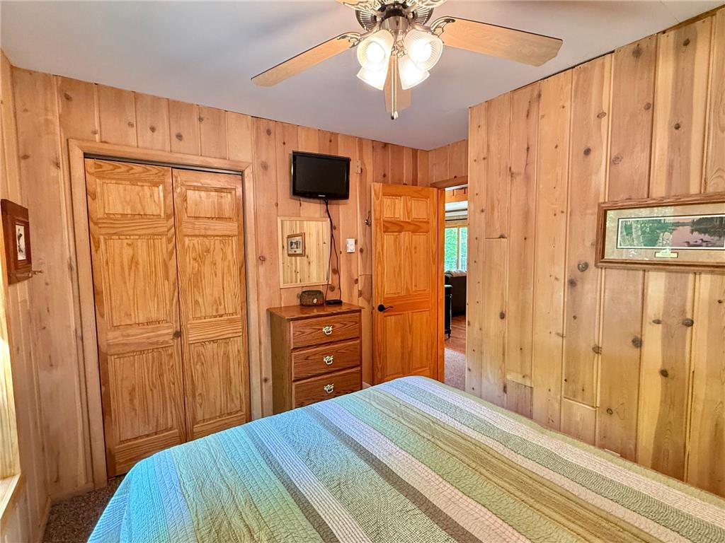 50681 Fish Lake Rd Detroit Lakes MN 56501 - Pelican 7086143 image26