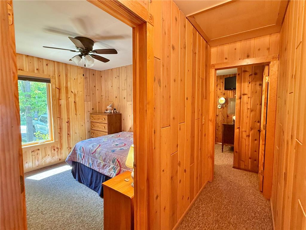 50681 Fish Lake Rd Detroit Lakes MN 56501 - Pelican 7086143 image27