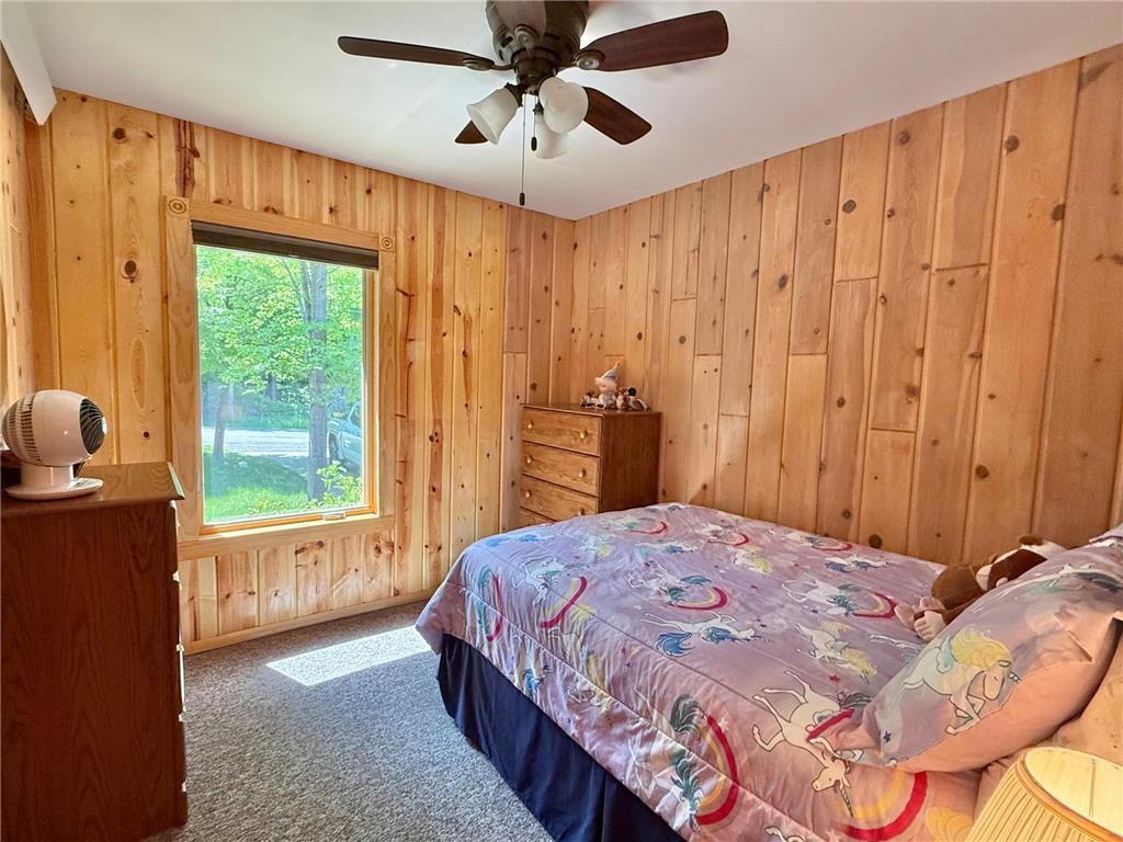 50681 Fish Lake Rd Detroit Lakes MN 56501 - Pelican 7086143 image28