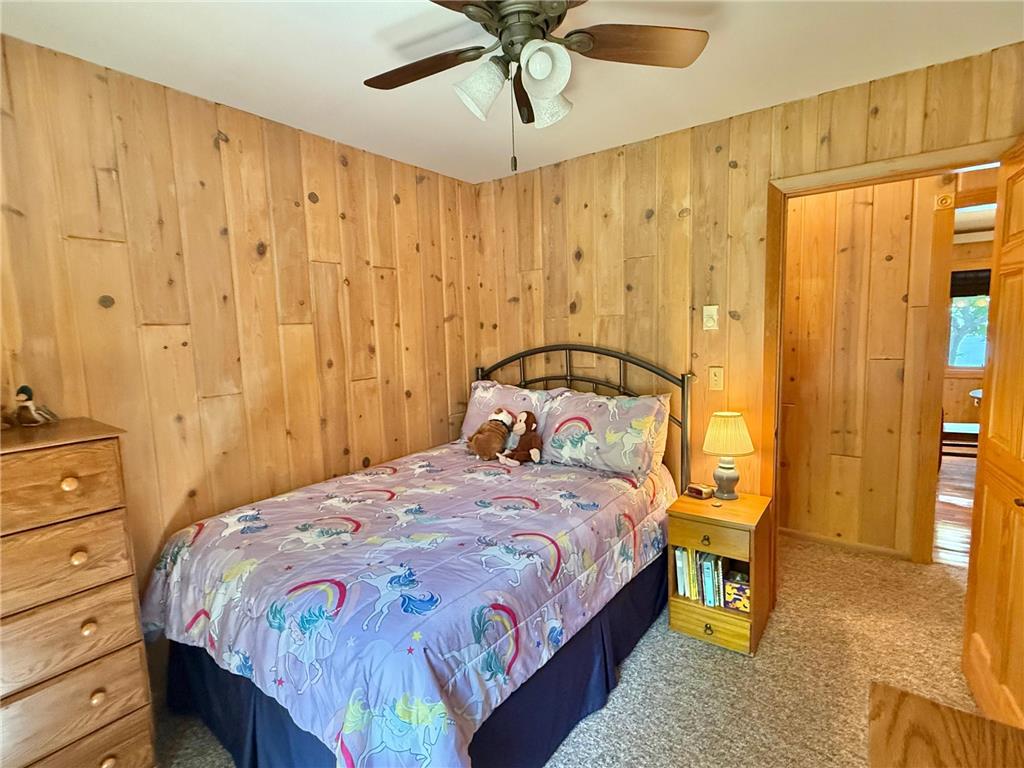 50681 Fish Lake Rd Detroit Lakes MN 56501 - Pelican 7086143 image29