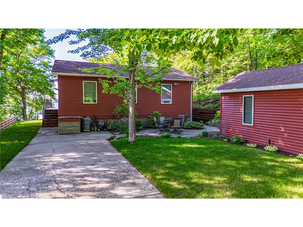 50681 Fish Lake Rd Detroit Lakes MN 56501 - Pelican 7086143 image3