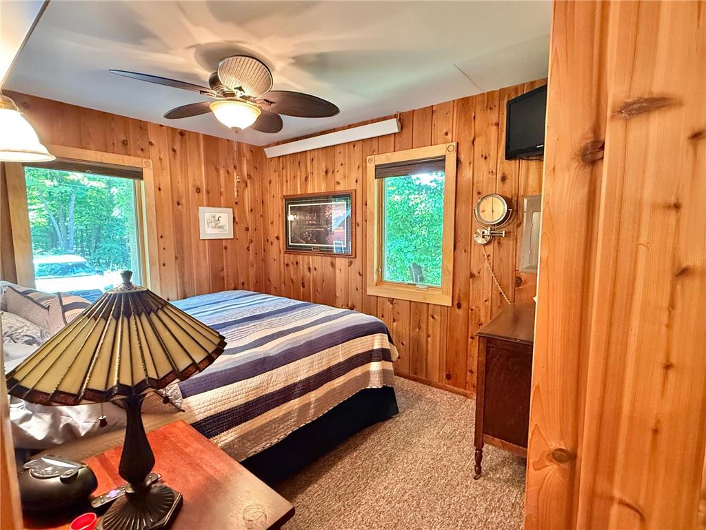 50681 Fish Lake Rd Detroit Lakes MN 56501 - Pelican 7086143 image30