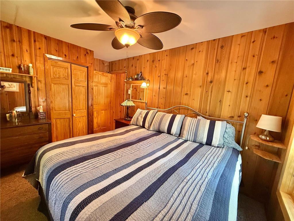 50681 Fish Lake Rd Detroit Lakes MN 56501 - Pelican 7086143 image31