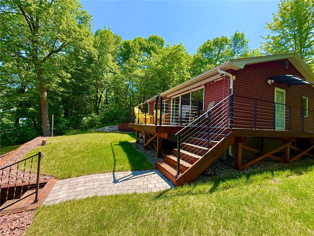 50681 Fish Lake Rd Detroit Lakes MN 56501 - Pelican 7086143 image32