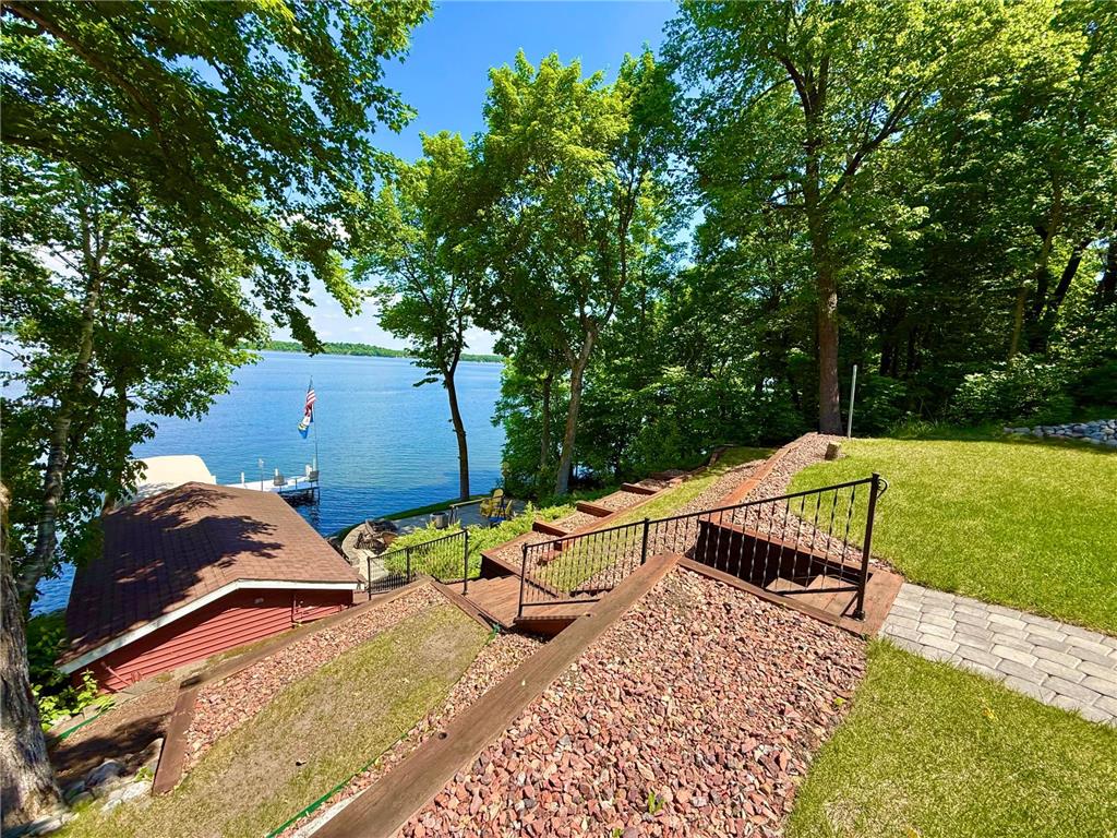 50681 Fish Lake Rd Detroit Lakes MN 56501 - Pelican 7086143 image33