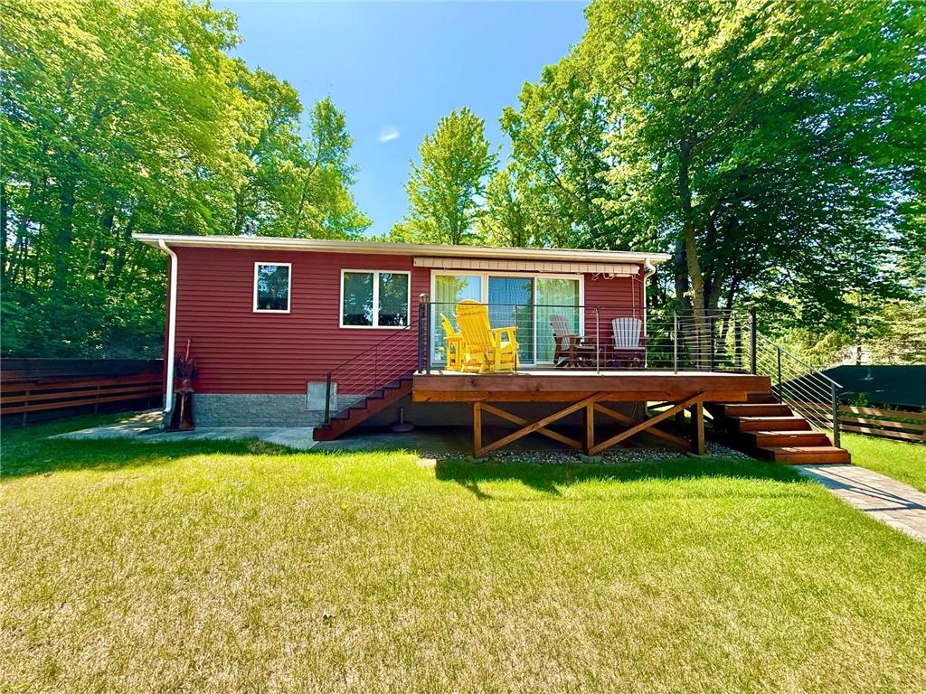 50681 Fish Lake Rd Detroit Lakes MN 56501 - Pelican 7086143 image34