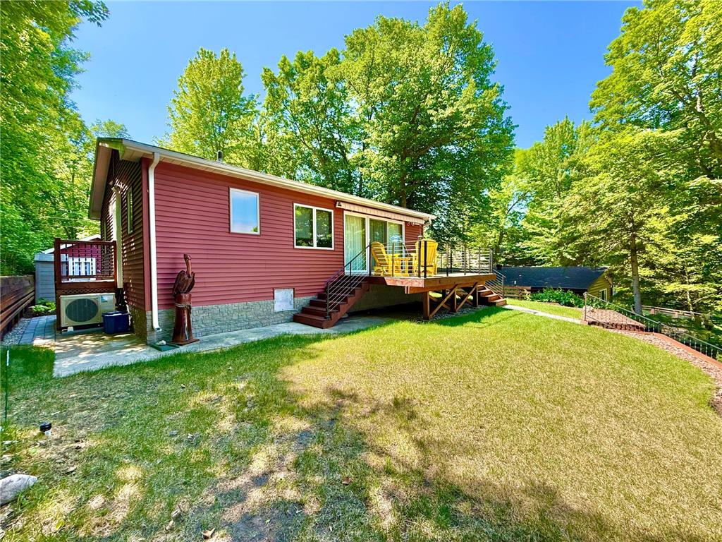 50681 Fish Lake Rd Detroit Lakes MN 56501 - Pelican 7086143 image35