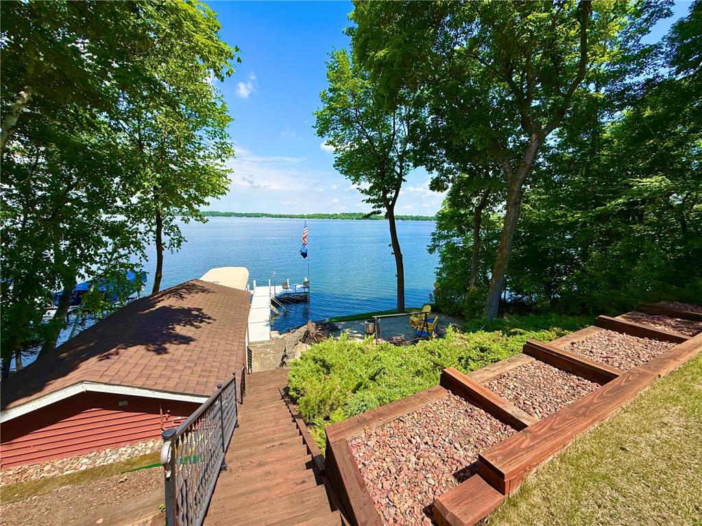50681 Fish Lake Rd Detroit Lakes MN 56501 - Pelican 7086143 image36