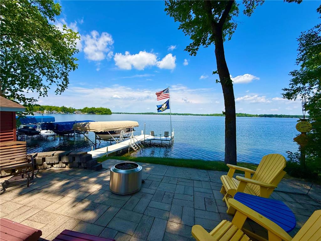 50681 Fish Lake Rd Detroit Lakes MN 56501 - Pelican 7086143 image37