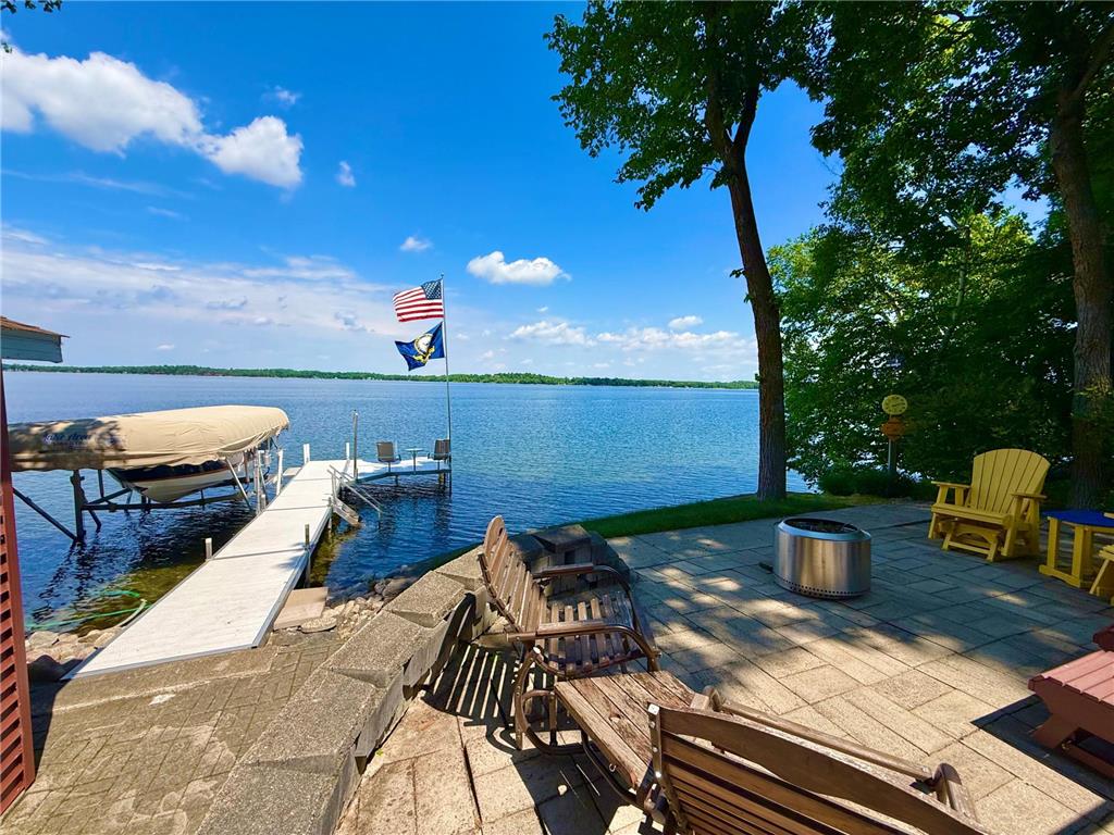 50681 Fish Lake Rd Detroit Lakes MN 56501 - Pelican 7086143 image38