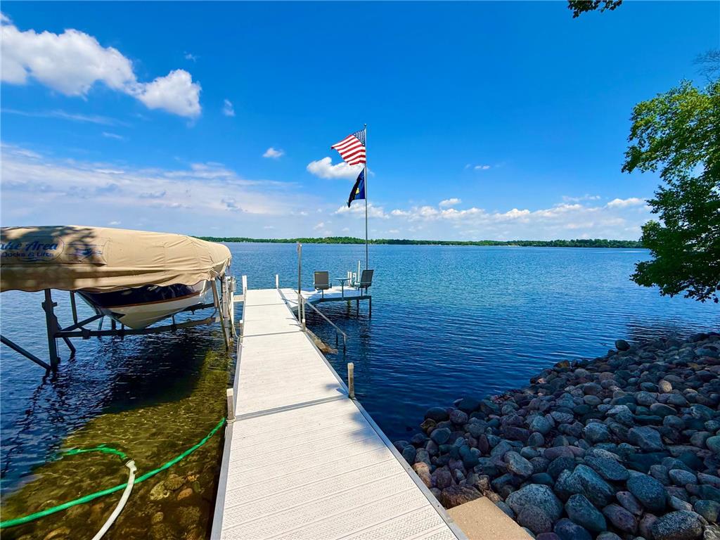 50681 Fish Lake Rd Detroit Lakes MN 56501 - Pelican 7086143 image39