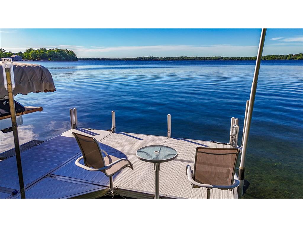 50681 Fish Lake Rd Detroit Lakes MN 56501 - Pelican 7086143 image4