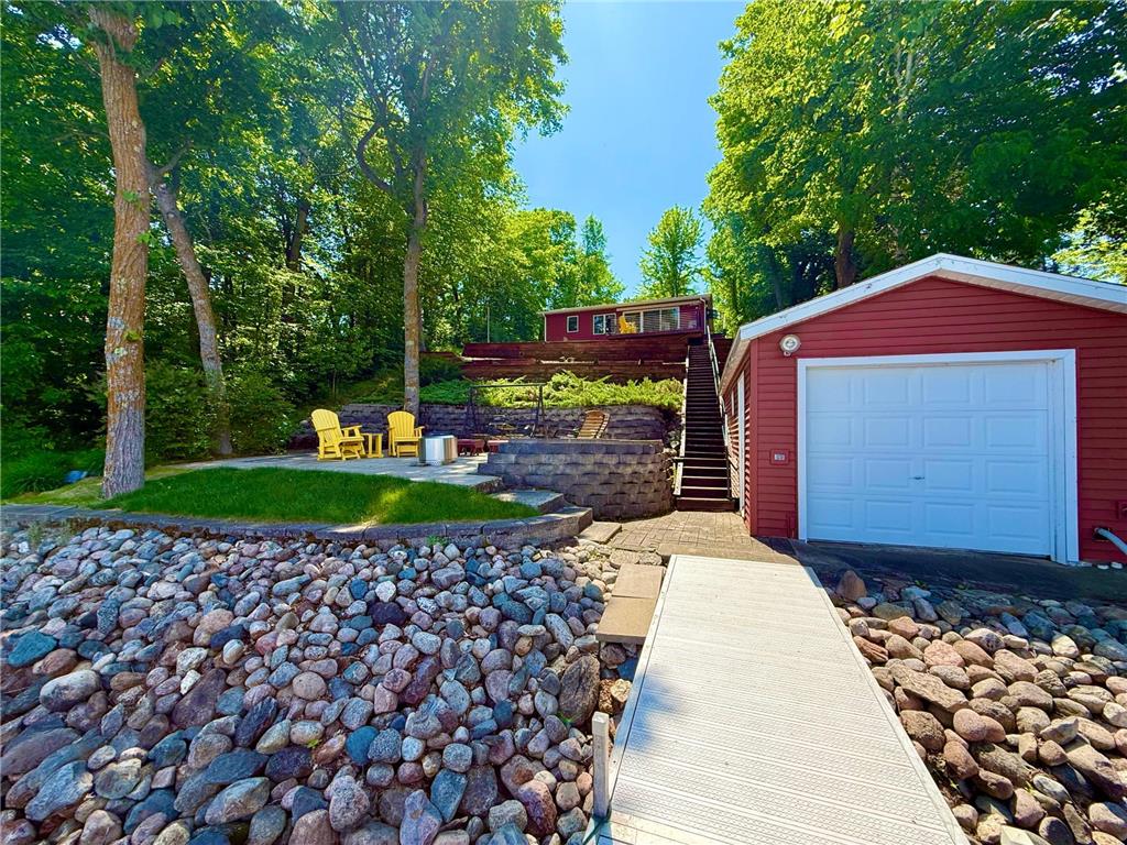 50681 Fish Lake Rd Detroit Lakes MN 56501 - Pelican 7086143 image40