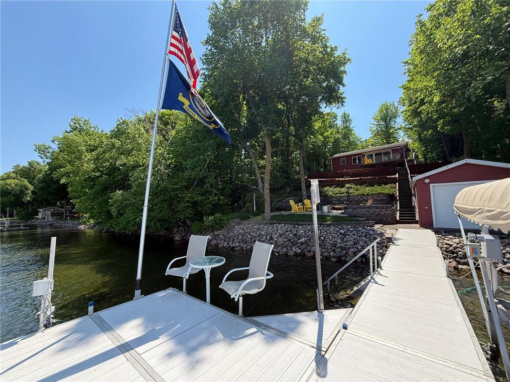 50681 Fish Lake Rd Detroit Lakes MN 56501 - Pelican 7086143 image41