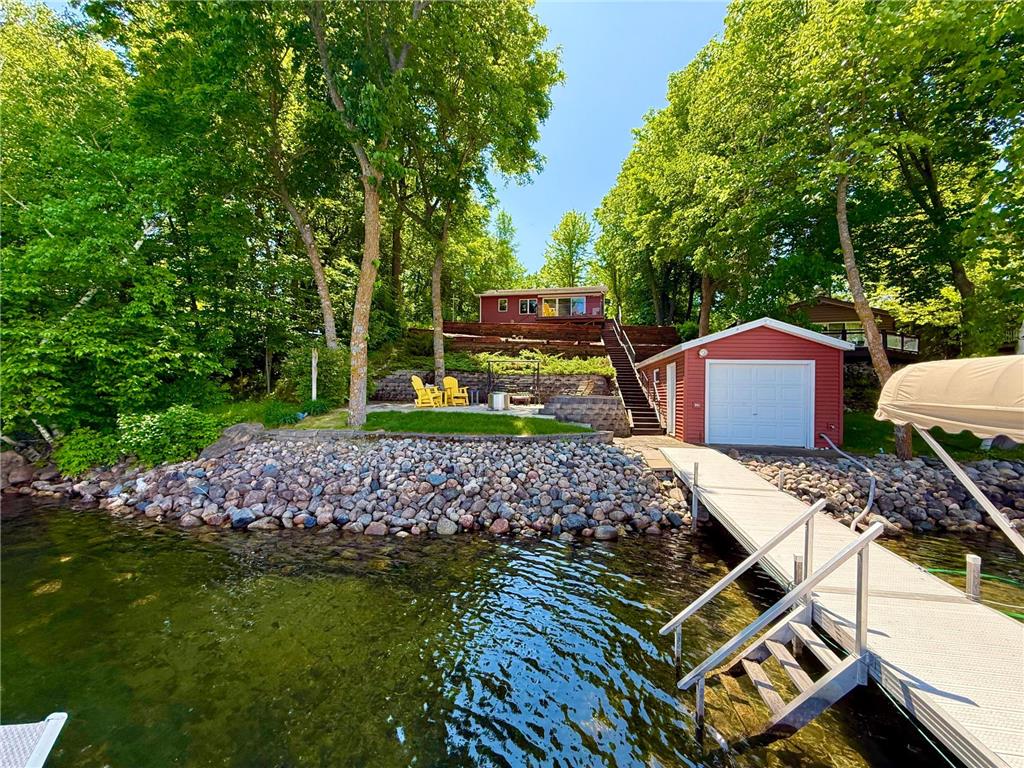 50681 Fish Lake Rd Detroit Lakes MN 56501 - Pelican 7086143 image42
