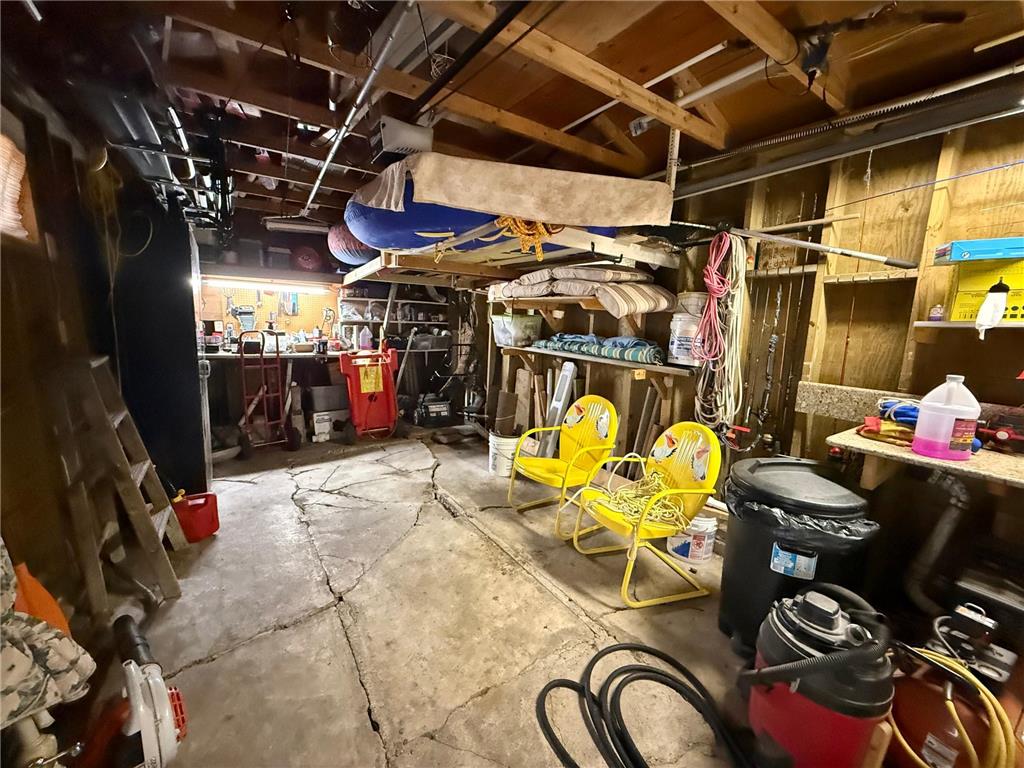 50681 Fish Lake Rd Detroit Lakes MN 56501 - Pelican 7086143 image43