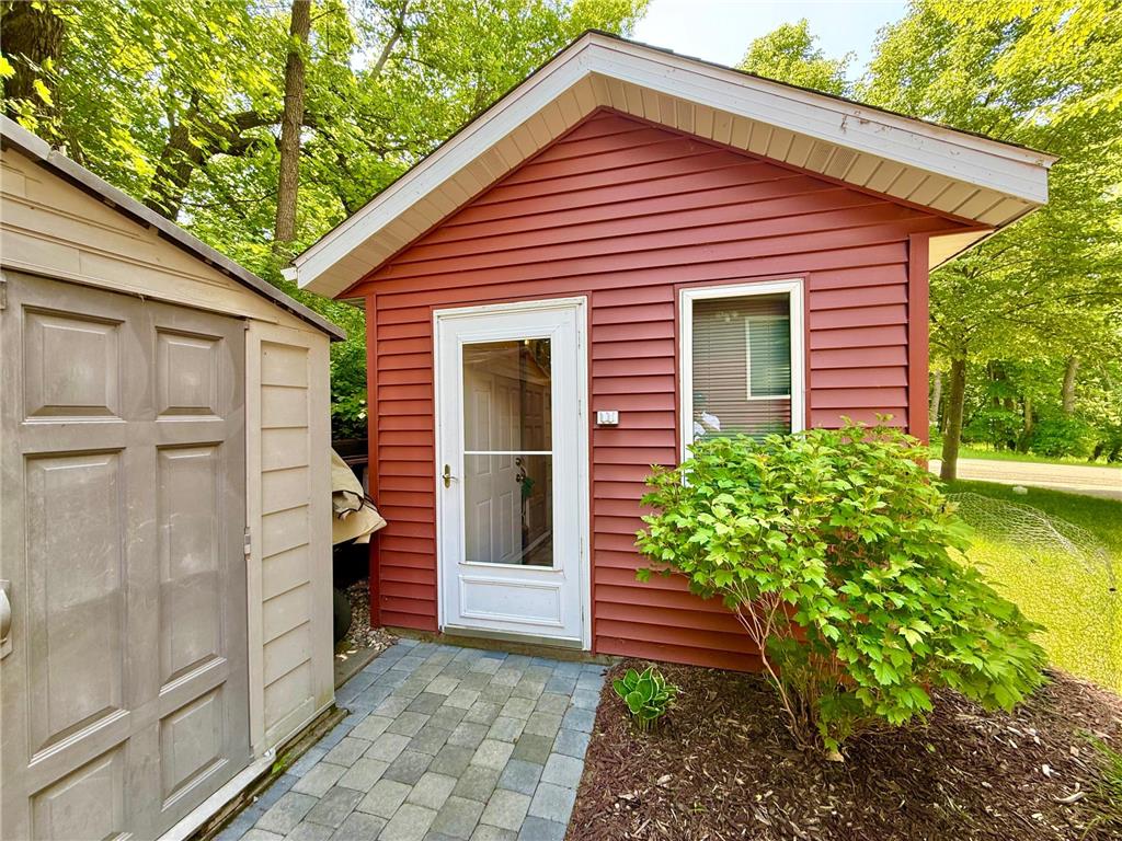 50681 Fish Lake Rd Detroit Lakes MN 56501 - Pelican 7086143 image44