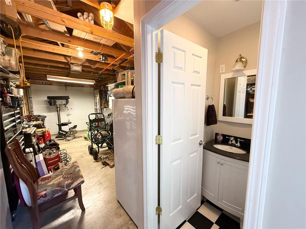 50681 Fish Lake Rd Detroit Lakes MN 56501 - Pelican 7086143 image45