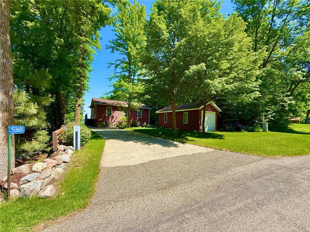 50681 Fish Lake Rd Detroit Lakes MN 56501 - Pelican 7086143 image5