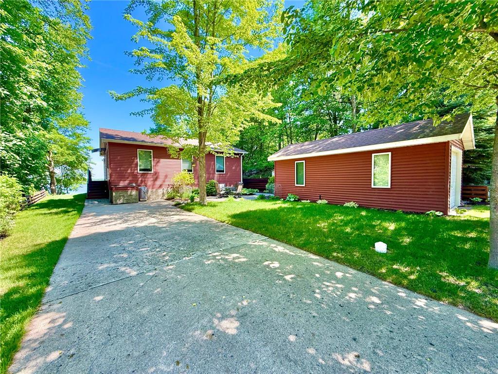50681 Fish Lake Rd Detroit Lakes MN 56501 - Pelican 7086143 image6
