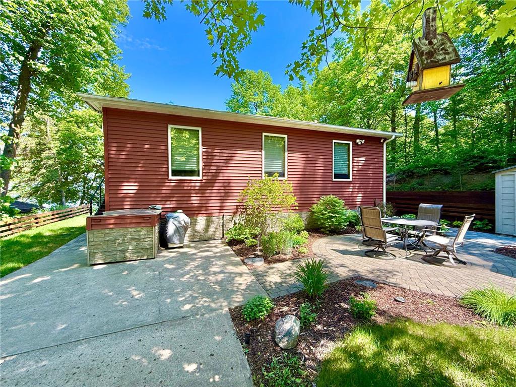 50681 Fish Lake Rd Detroit Lakes MN 56501 - Pelican 7086143 image7