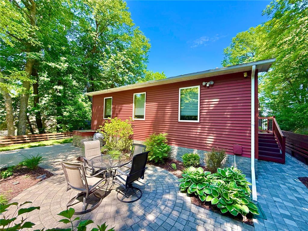 50681 Fish Lake Rd Detroit Lakes MN 56501 - Pelican 7086143 image8