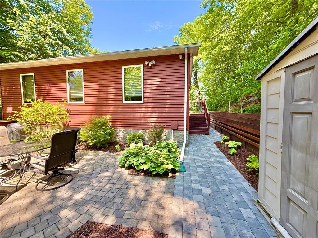 50681 Fish Lake Rd Detroit Lakes MN 56501 - Pelican 7086143 image9